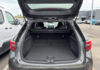toyota-corolla-touring-spt-1-8-140ch-design-my26 - 166594686