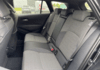 toyota-corolla-touring-spt-1-8-140ch-design-my26 - 166594686