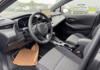 toyota-corolla-touring-spt-1-8-140ch-design-my26 - 166594686