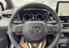 toyota-corolla-touring-spt-1-8-140ch-design-my26 - 166594686