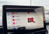 toyota-corolla-touring-spt-1-8-140ch-design-my26 - 166594686