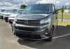 citroen-jumpy-fg-xl-2-2-diesel-180ch-cabine-approfondie-fixe-automatique - 166654686