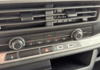citroen-jumpy-fg-xl-2-2-diesel-180ch-cabine-approfondie-fixe-automatique - 166654686