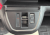 citroen-jumpy-fg-xl-2-2-diesel-180ch-cabine-approfondie-fixe-automatique - 166654686