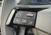 citroen-jumpy-fg-xl-2-2-diesel-180ch-cabine-approfondie-fixe-automatique - 166654686