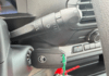 citroen-jumpy-fg-xl-2-2-diesel-180ch-cabine-approfondie-fixe-automatique - 166654686