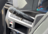citroen-jumpy-fg-xl-2-2-diesel-180ch-cabine-approfondie-fixe-automatique - 166654686