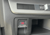 citroen-jumpy-fg-xl-2-2-diesel-180ch-cabine-approfondie-fixe-automatique - 166654686