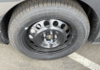 citroen-jumpy-fg-xl-2-2-diesel-180ch-cabine-approfondie-fixe-automatique - 166654686