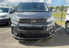 citroen-jumpy-fg-xl-2-2-diesel-180ch-cabine-approfondie-fixe-automatique - 166654686