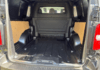 citroen-jumpy-fg-xl-2-2-diesel-180ch-cabine-approfondie-fixe-automatique - 166654686
