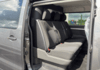 citroen-jumpy-fg-xl-2-2-diesel-180ch-cabine-approfondie-fixe-automatique - 166654686