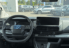 citroen-jumpy-fg-xl-2-2-diesel-180ch-cabine-approfondie-fixe-automatique - 166654686