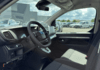 citroen-jumpy-fg-xl-2-2-diesel-180ch-cabine-approfondie-fixe-automatique - 166654686