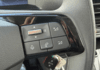citroen-jumpy-fg-m-2-2-diesel-180ch-automatique - 166714686