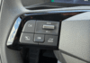 citroen-jumpy-fg-m-2-2-diesel-180ch-automatique - 166714686