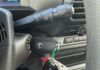 citroen-jumpy-fg-m-2-2-diesel-180ch-automatique - 166714686