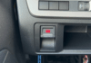 citroen-jumpy-fg-m-2-2-diesel-180ch-automatique - 166714686