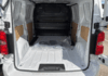 citroen-jumpy-fg-m-2-2-diesel-180ch-automatique - 166714686