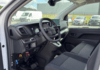 citroen-jumpy-fg-m-2-2-diesel-180ch-automatique - 166714686