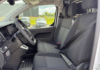 citroen-jumpy-fg-m-2-2-diesel-180ch-automatique - 166714686