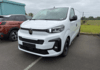 citroen-jumpy-fg-m-2-2-diesel-180ch-automatique - 166724686