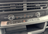 citroen-jumpy-fg-m-2-2-diesel-180ch-automatique - 166724686