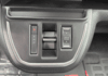citroen-jumpy-fg-m-2-2-diesel-180ch-automatique - 166724686
