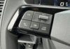 citroen-jumpy-fg-m-2-2-diesel-180ch-automatique - 166724686