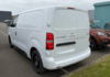 citroen-jumpy-fg-m-2-2-diesel-180ch-automatique - 166724686