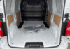 citroen-jumpy-fg-m-2-2-diesel-180ch-automatique - 166724686