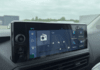 citroen-jumpy-fg-m-2-2-diesel-180ch-automatique - 166724686