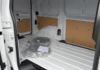 citroen-jumpy-fg-m-2-2-diesel-180ch-automatique - 166724686