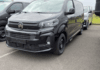 citroen-jumpy-fg-m-2-2-diesel-180ch-automatique - 166734686