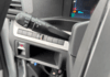 citroen-jumpy-fg-m-2-2-diesel-180ch-automatique - 166734686
