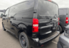 citroen-jumpy-fg-m-2-2-diesel-180ch-automatique - 166734686