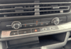 citroen-jumpy-fg-m-2-2-diesel-180ch-automatique - 166774686