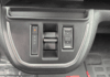 citroen-jumpy-fg-m-2-2-diesel-180ch-automatique - 166774686