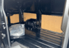 citroen-jumpy-fg-m-2-2-diesel-180ch-automatique - 166774686