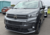 citroen-jumpy-fg-m-2-2-diesel-180ch-automatique - 166784686