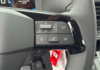 citroen-jumpy-fg-m-2-2-diesel-180ch-automatique - 166784686