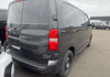 citroen-jumpy-fg-m-2-2-diesel-180ch-automatique - 166784686