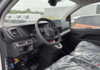 citroen-jumpy-fg-m-2-2-diesel-180ch-automatique - 166784686