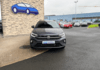 volkswagen-taigo-1-0-tsi-116ch-r-line-dsg7 - 166914686