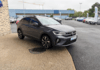 volkswagen-taigo-1-0-tsi-116ch-r-line-dsg7 - 166914686