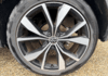 volkswagen-taigo-1-0-tsi-116ch-r-line-dsg7 - 166914686