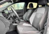 volkswagen-taigo-1-0-tsi-116ch-r-line-dsg7 - 166914686