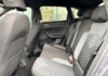 volkswagen-taigo-1-0-tsi-116ch-r-line-dsg7 - 166914686