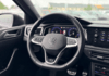volkswagen-taigo-1-0-tsi-116ch-r-line-dsg7 - 166914686