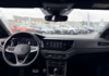 volkswagen-taigo-1-0-tsi-116ch-r-line-dsg7 - 166914686